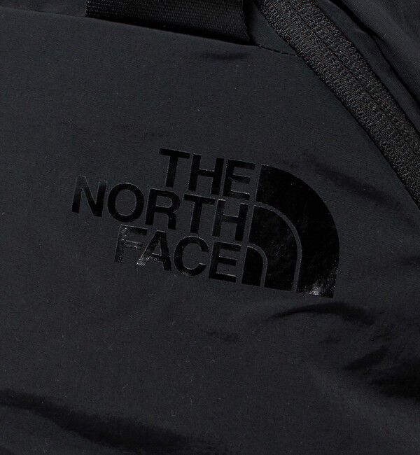 UNITED ARROWS green label relaxing「＜THE NORTH FACE＞W ネバーストップ デイパック リュック」|リュック|
