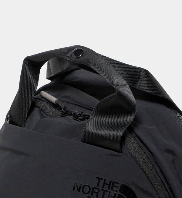 UNITED ARROWS green label relaxing「＜THE NORTH FACE＞W ネバーストップ デイパック リュック」|リュック|