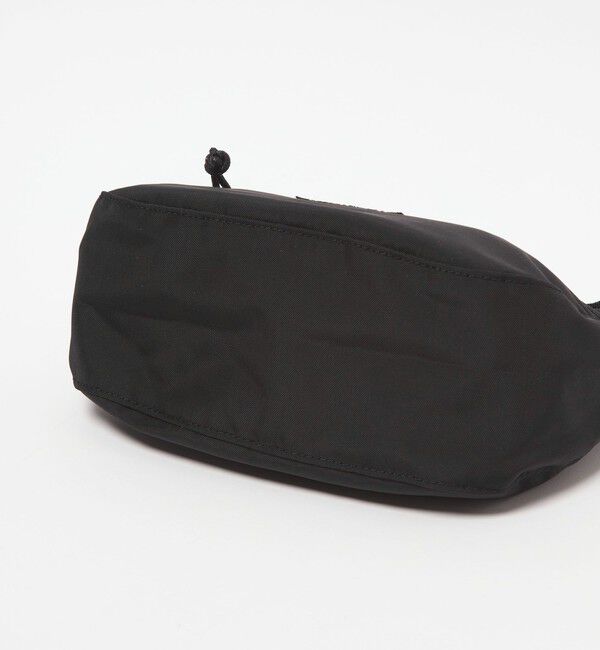 UNITED ARROWS green label relaxing「【別注】＜GREGORY＞ティーニー サッチェル ショルダーバッグ」|ショルダー・メッセンジャー|