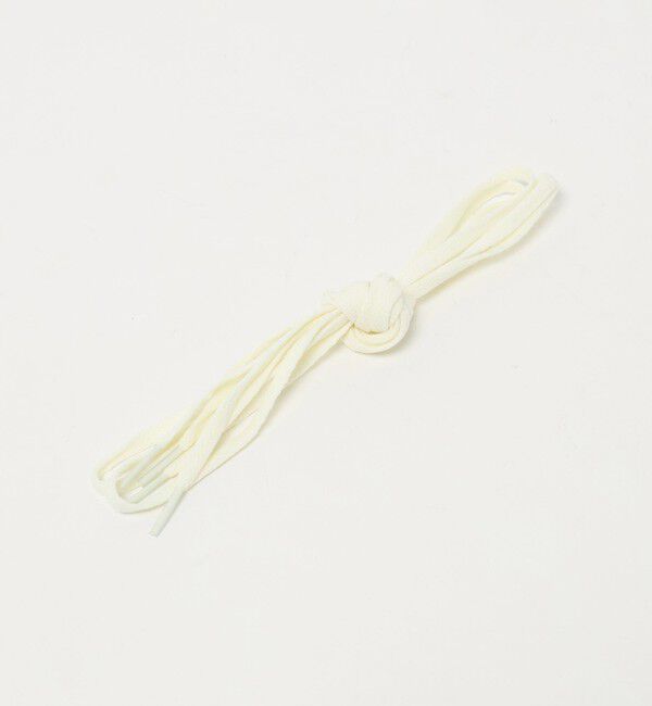 UNITED ARROWS green label relaxing「＜adidas Originals＞SPEZIAL W レオパード スニーカー」|スニーカー|