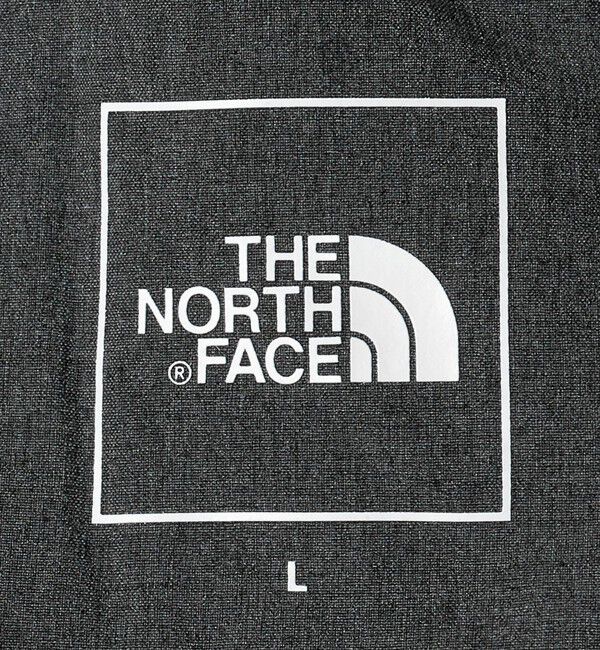 UNITED ARROWS green label relaxing「 ＜THE NORTH FACE＞フレキシブル 7inch ショーツ」|その他|