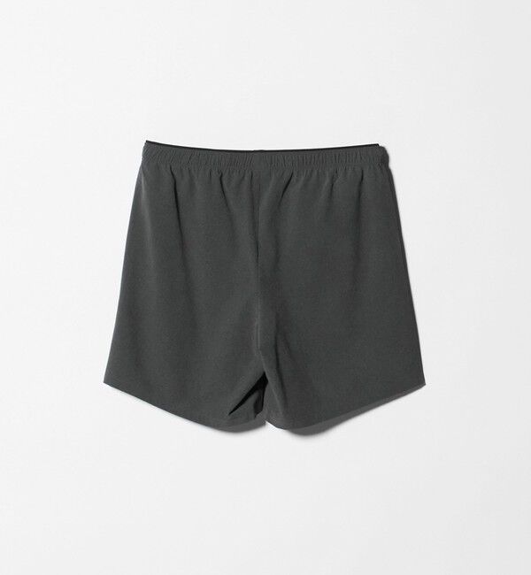 UNITED ARROWS green label relaxing「 ＜THE NORTH FACE＞フレキシブル 7inch ショーツ」|その他|