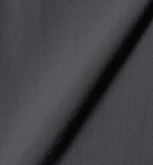 UNITED ARROWS green label relaxing「ドルマンスリーブ シャツ」|シャツ・ブラウス|