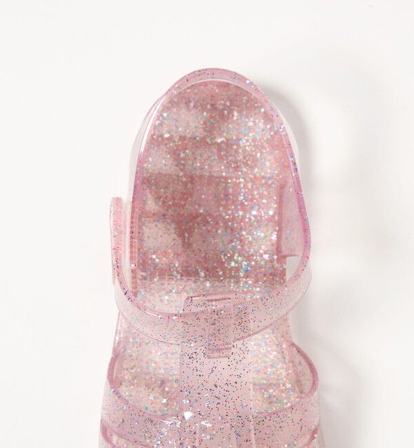 UNITED ARROWS green label relaxing「＜igor＞CLASICA C / キッズ 14cm-21cm」|サンダル|