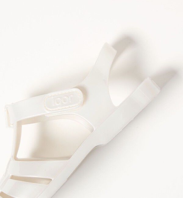 UNITED ARROWS green label relaxing「＜igor＞CLASICA N / キッズ 14cm-21cm」|サンダル|