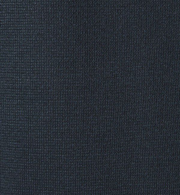 UNITED ARROWS green label relaxing「BREEZY ペーパー 半袖 クルーネック ニット Tシャツ -ハンドウォッシャブル・抗菌・通気性-」|Tシャツ・カットソー|