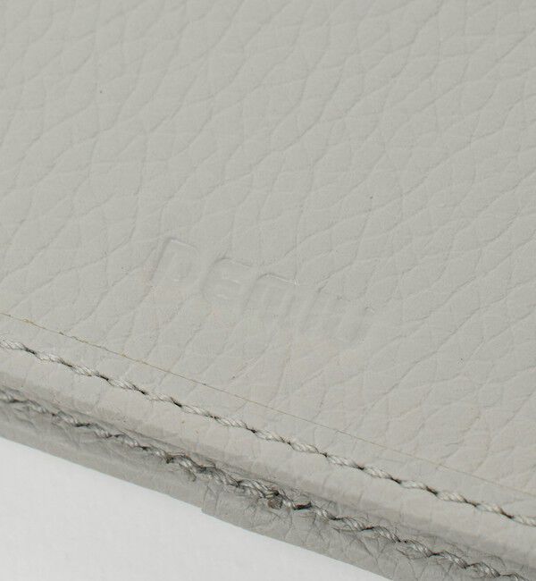 UNITED ARROWS green label relaxing「【別注 / WEB限定】＜DEMIU＞カードホルダー/ IDホルダー / カードケース」|名刺入れ・カードケース|