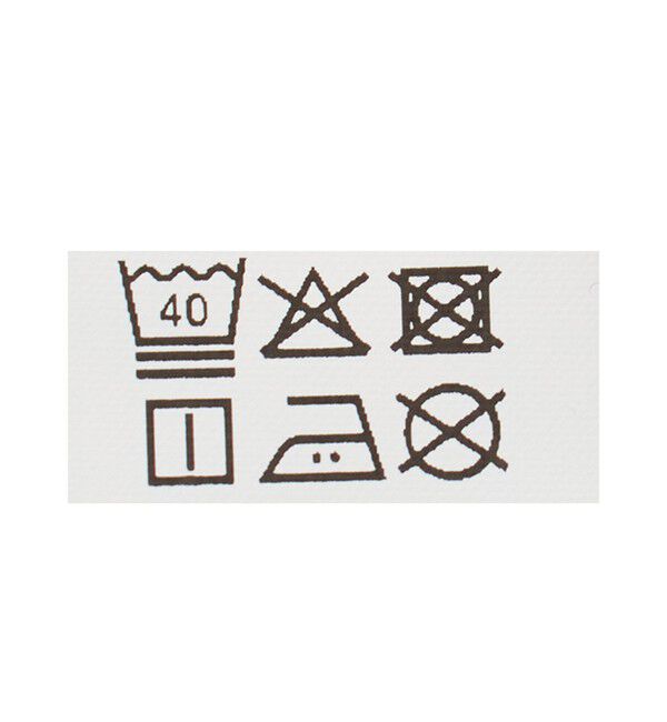 BEAUTY&YOUTH UNITED ARROWS「B&Y クルーネック Tシャツ MADE IN JAPAN」|Tシャツ・カットソー|