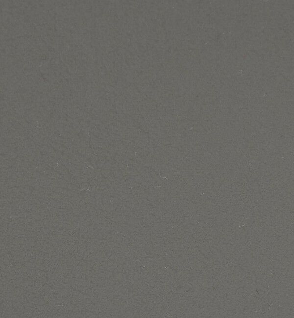 BEAUTY&YOUTH UNITED ARROWS「＜STANDARD SUPPLY＞オーバル ジップ ウォレット S」|財布|