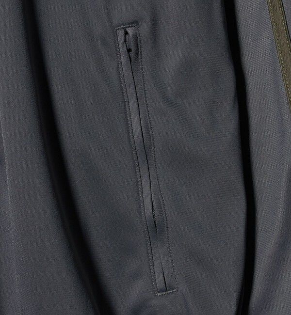 BEAUTY&YOUTH UNITED ARROWS「＜adidas Originals＞ファイヤーバードトラックトップ」|スウェット・ジャージ|