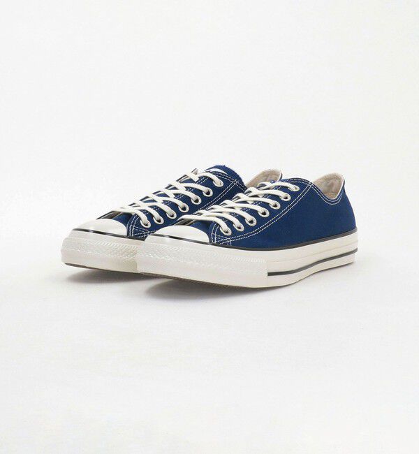 BEAUTY&YOUTH UNITED ARROWS「＜CONVERSE＞オールスター エイジド OX スニーカー」|スニーカー|