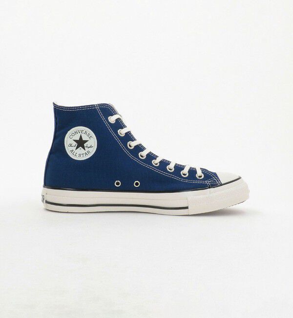 BEAUTY&YOUTH UNITED ARROWS「＜CONVERSE＞オールスター エイジド HI スニーカー」|スニーカー|