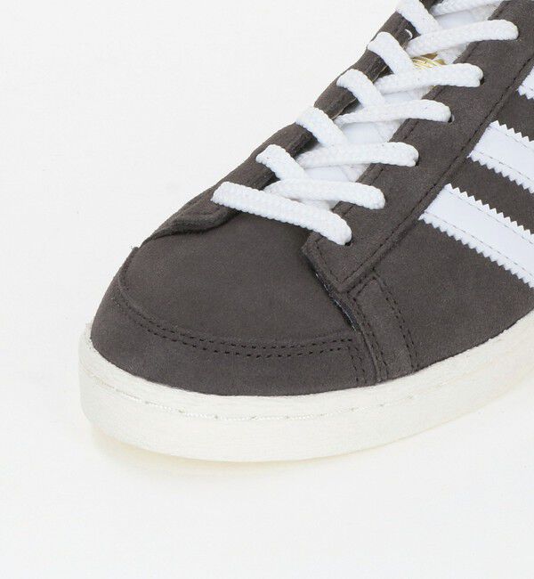 BEAUTY&YOUTH UNITED ARROWS「＜adidas Originals＞ジャバー ロー スニーカー」|スニーカー|