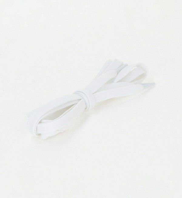 BEAUTY&YOUTH UNITED ARROWS「＜adidas Originals＞ジャバー ロー スニーカー」|スニーカー|