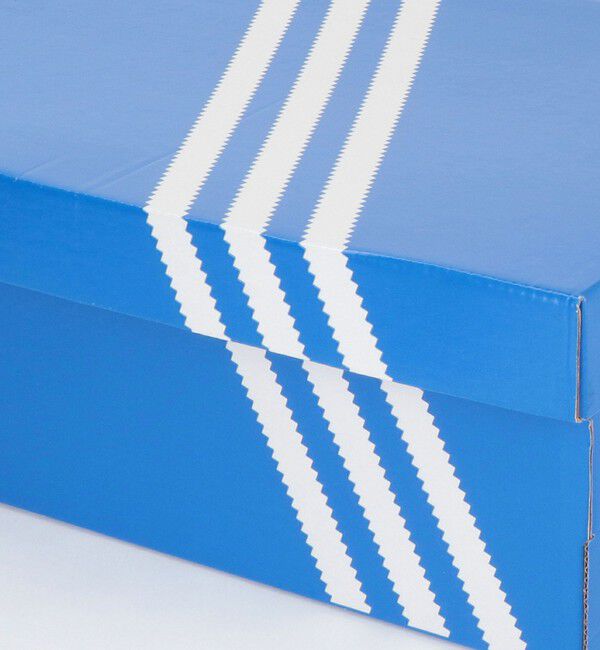 BEAUTY&YOUTH UNITED ARROWS「＜adidas Originals＞ジャバー ロー スニーカー」|スニーカー|