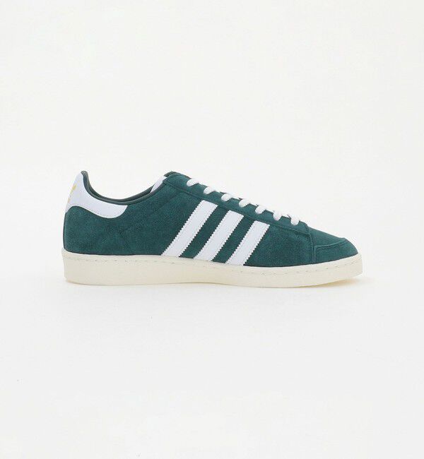 BEAUTY&YOUTH UNITED ARROWS「＜adidas Originals＞ジャバー ロー スニーカー」|スニーカー|