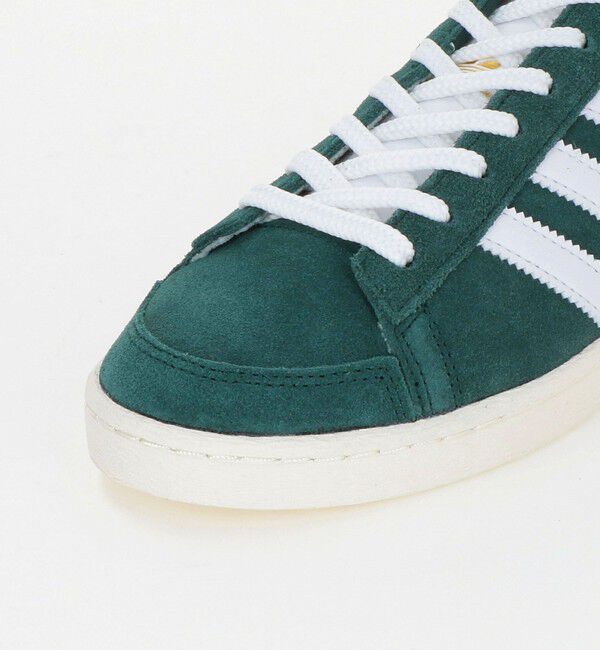 BEAUTY&YOUTH UNITED ARROWS「＜adidas Originals＞ジャバー ロー スニーカー」|スニーカー|