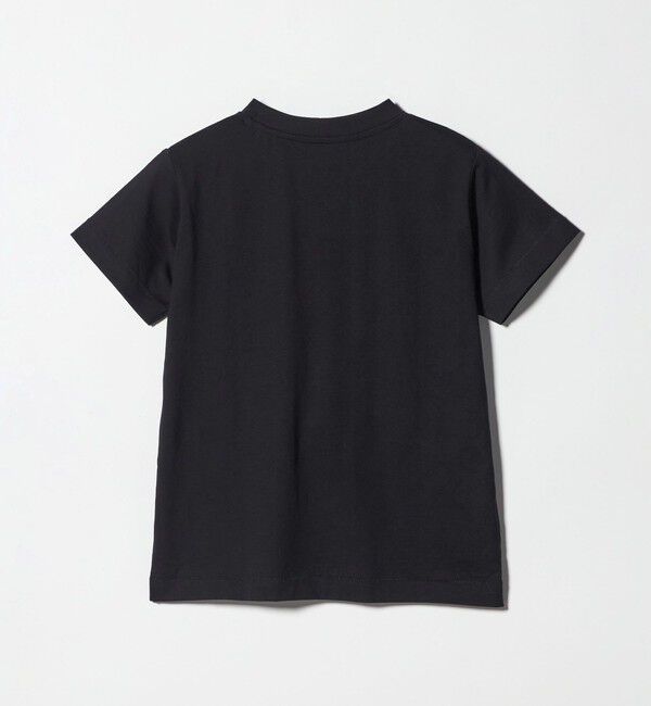 NICE WEATHER「【別注】＜GOAT＞2パック Tシャツ/WOMENS」|Tシャツ・カットソー|