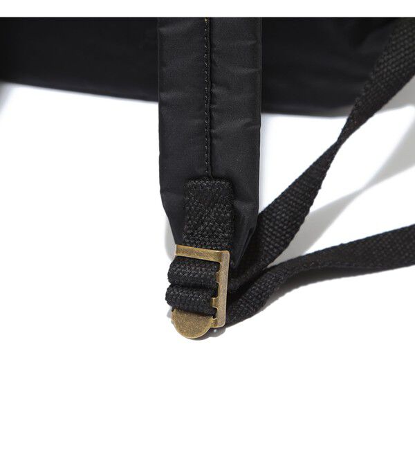 Ray BEAMS 「toleur / リュックサック」|リュック|