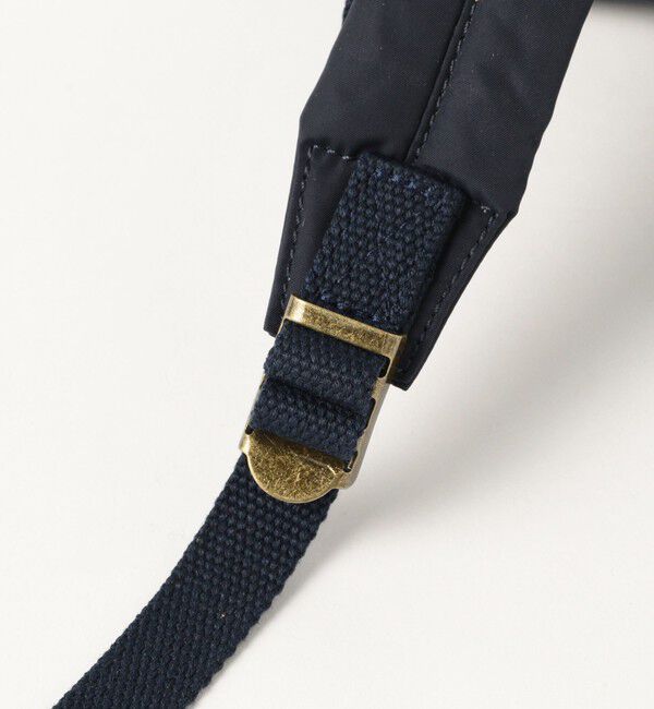 Ray BEAMS 「toleur / リュックサック」|リュック|