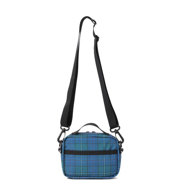 BEAMSBOY「【別注】GREGORY / VINTAGE MINI MISSION PACK CHECK」|その他|