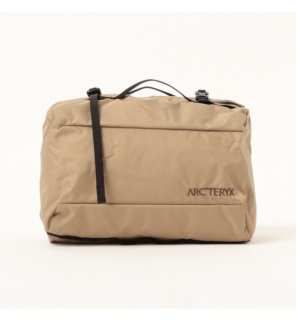 BEAMSBOY「ARC'TERYX / Index Gear Organizer」|その他|