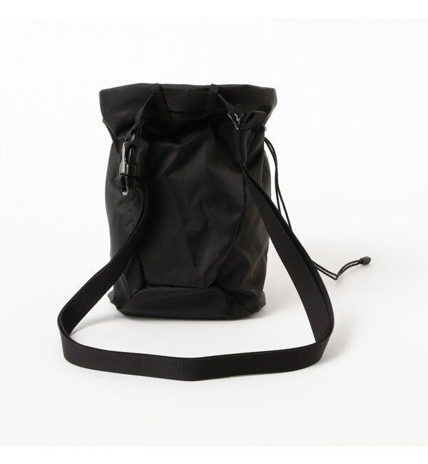 BEAMSBOY「ARC'TERYX / Ion Lightweight Chalk Bag」|その他|