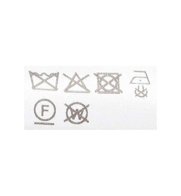 Demi-Luxe BEAMS 「ORR / オープンカラー シャツ」|シャツ・ブラウス|