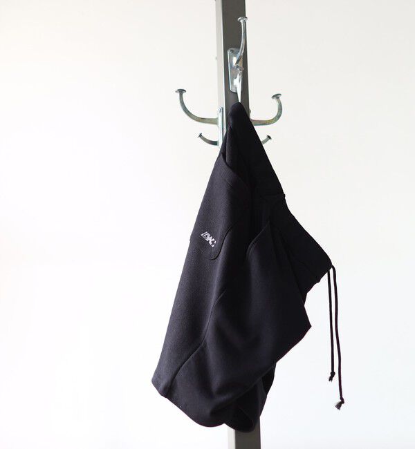 BEAMS「LOOPWHEELER &times; BEAMS PLUS / 別注 Extra Light Plus Sweat Shorts」|その他|