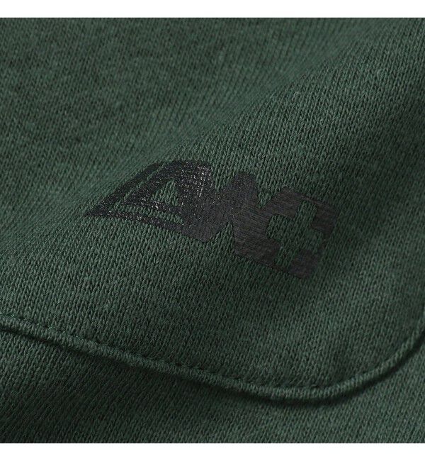 BEAMS「LOOPWHEELER &times; BEAMS PLUS / 別注 Extra Light Plus Sweat Shorts」|その他|