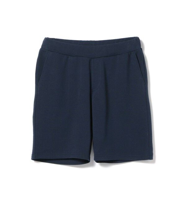 BEAMS「LOOPWHEELER &times; BEAMS PLUS / 別注 Extra Light Plus Sweat Shorts」|その他|