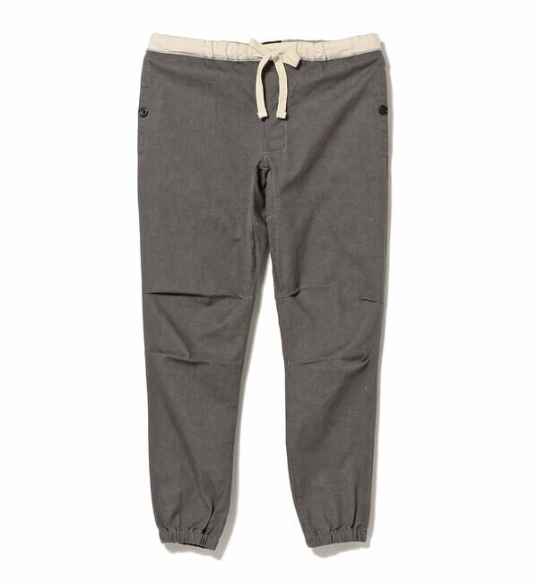 BEAMS PLUS「BEAMS PLUS / コットンツイル ジムパンツ」|その他|