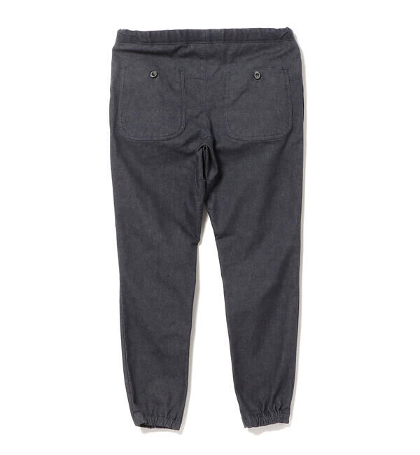 BEAMS PLUS「BEAMS PLUS / コットンツイル ジムパンツ」|その他|