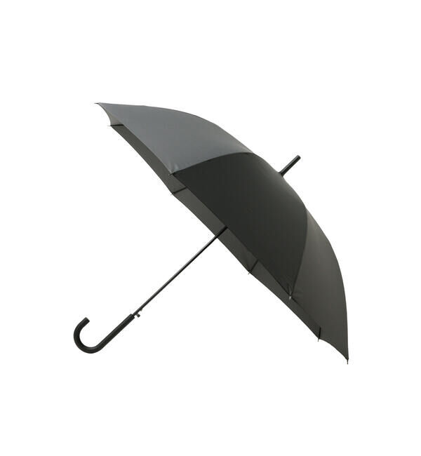 BEAMS「bPr BEAMS / ベーシック アンブレラ」|傘|