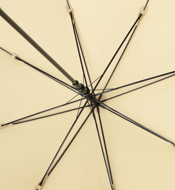 BEAMS「bPr BEAMS / ベーシック アンブレラ」|傘|