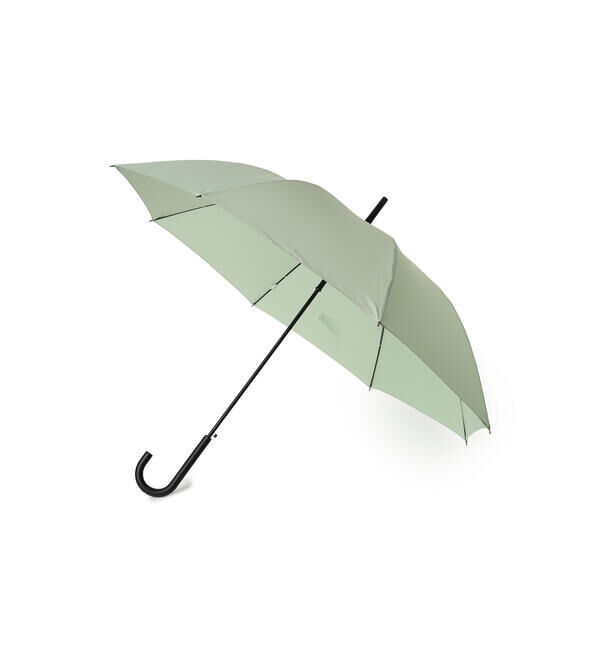 BEAMS「bPr BEAMS / ベーシック アンブレラ」|傘|