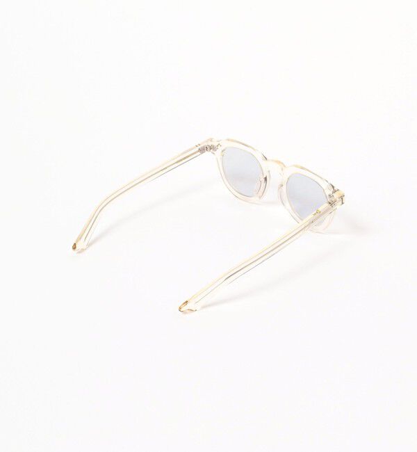 BEAMS「Few / F11」|ネックレス|