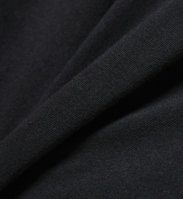 BEAMS「Hanes / 別注 Japan Fit 2pack T-shirts」|その他|