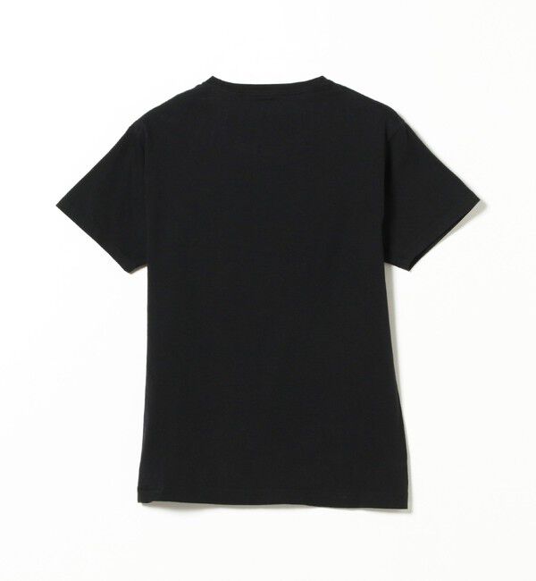 BEAMS「Hanes / 別注 Japan Fit 2pack T-shirts」|その他|