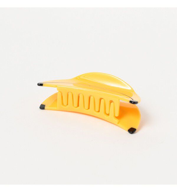 BEAMS「Jenny Lemons / Large Hair Claw Clip」|その他|