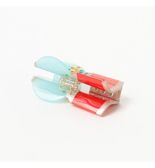 BEAMS「Jenny Lemons / Large Hair Claw Clip」|その他|