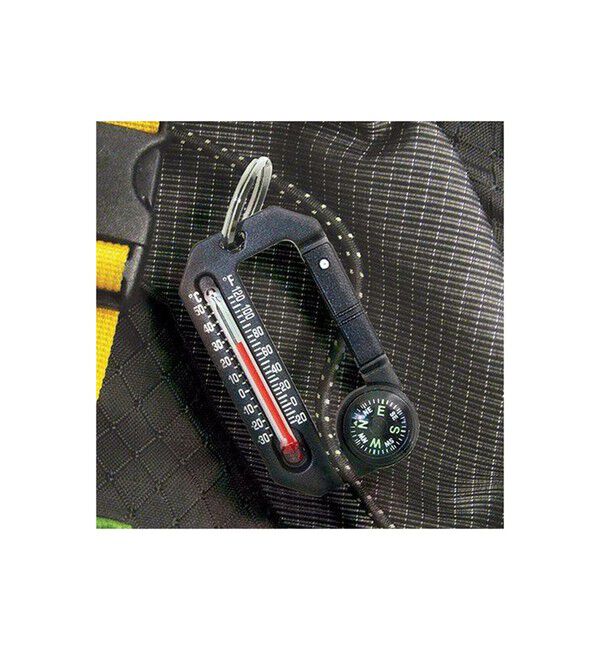 BEAMS「SC_HikeHitch_2」|その他|-