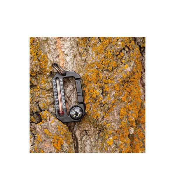 BEAMS「SC_HikeHitch_2」|その他|