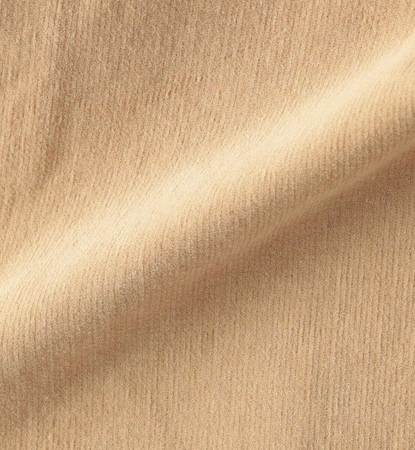 SHIPS KIDS「SHIPS KIDS:145～160cm / コーデュロイ 5ポケット パンツ」|その他|