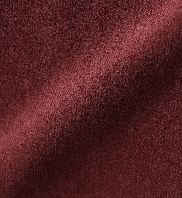 SHIPS KIDS「SHIPS KIDS:145～160cm / コーデュロイ 5ポケット パンツ」|その他|