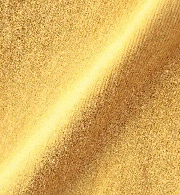 SHIPS KIDS「SHIPS KIDS:145～160cm / コーデュロイ 5ポケット パンツ」|その他|