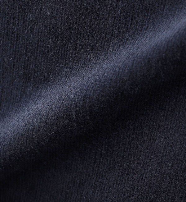 SHIPS KIDS「SHIPS KIDS:145～160cm / コーデュロイ 5ポケット パンツ」|その他|