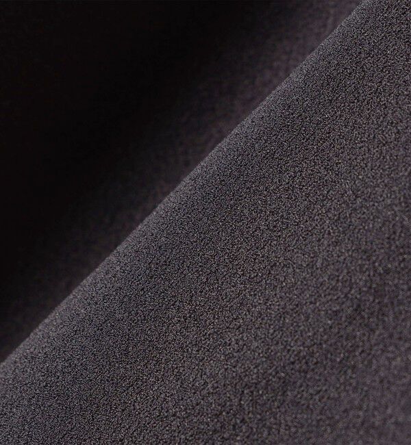 SHIPS Colors 「SHIPS Colors:〈手洗い可能〉ジョーゼット パンツ2 (セットアップ対応可能)◇」|その他|