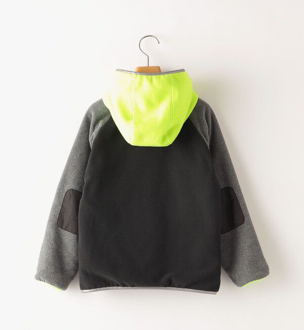 SHIPS KIDS「【SHIPS KIDS別注】THE PARK SHOP:105～145cm / ジャケット」|その他|