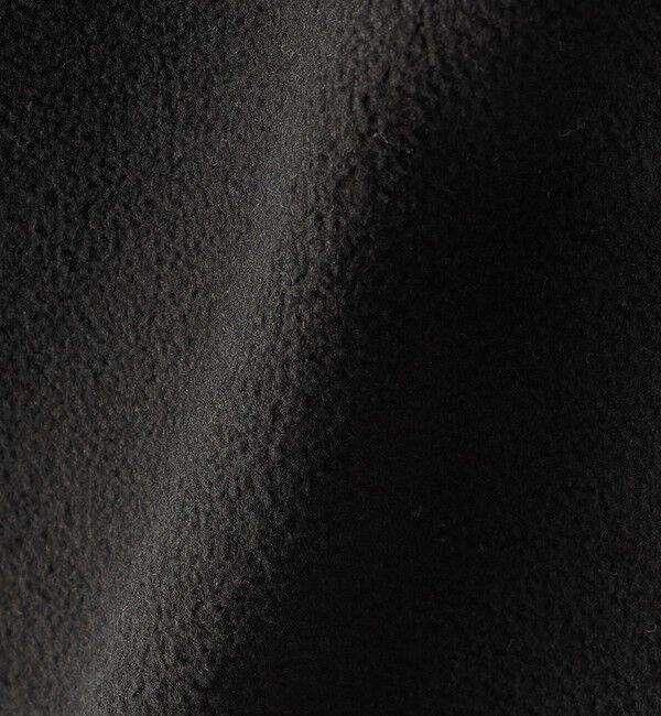 SHIPS KIDS「【SHIPS KIDS別注】THE PARK SHOP:105～145cm / ジャケット」|その他|